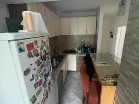 Prodaja, dvosoban stan, 52m², Tivat, Crna Gora - image 2