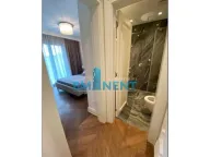 Izdavanje, četvorosoban stan, 170m², Čubura, Beograd - image 7