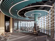 Prodaja, trosoban stan, 120m², Savski Venac, Beograd - image 8