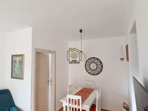 Prodaja, trosoban stan, 75m², Stari Aerodrom, Podgorica - image 5