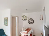 Prodaja, trosoban stan, 75m², Stari Aerodrom, Podgorica - image 5