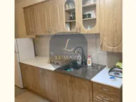 Rent, one bedroom apartment, 50m², Autobuska stanica, Podgorica - image 8