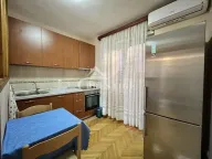 Izdavanje, jednosoban stan, 50m², Preko Morače, Podgorica - image 7