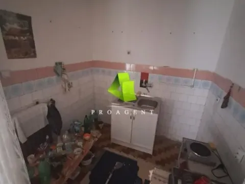 Prodaja, kuća, 40m², Medijana, Niš - image 12