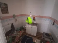 Sale, house, 40m², Medijana, Niš - image 12