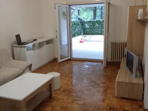 Prodaja, trosoban stan, 84m², Bezanijska Kosa 1, Bežanijska Kosa Sve Podlokacije - image 2