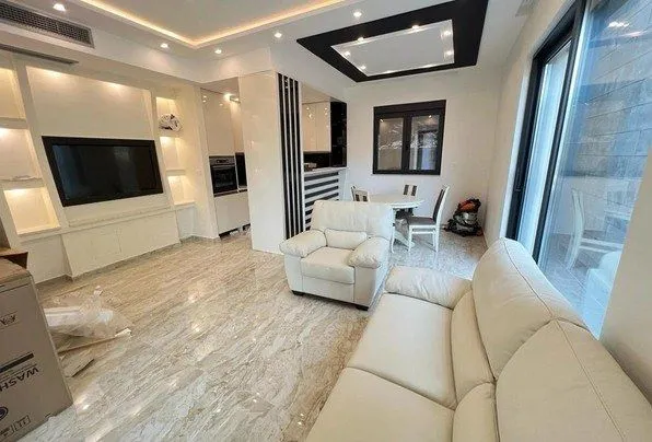 Sale, apartment, 84m², Centar, Budva