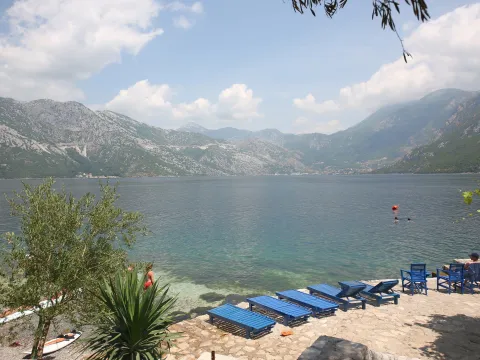 Sale, house, 235m², Kostanjica, Kotor - image 28
