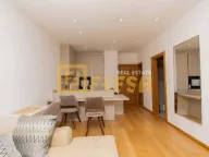 Prodaja, jednosoban stan, 46m², Centar, Budva - image 3