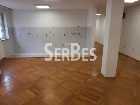 Prodaja, trosoban stan, 96m², Novi Sad Sve Podlokacije, Novi Sad - image 12