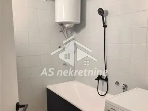 Izdavanje, stan, 64m², Novi Beograd Sve Podlokacije, Beograd - image 15