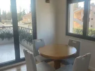 Izdavanje, dvosoban stan, 67m², Kalimanj, Tivat - image 1