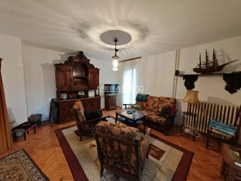 Rent, four bedroom apartment, 106m², Vidikovački venac, Rakovica - image 2