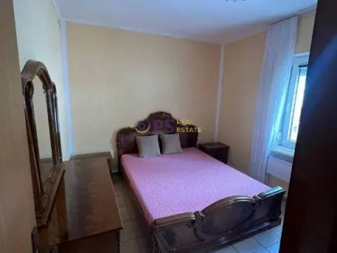 Prodaja, jednosoban stan, 42m², Bar, Crna Gora - image 2