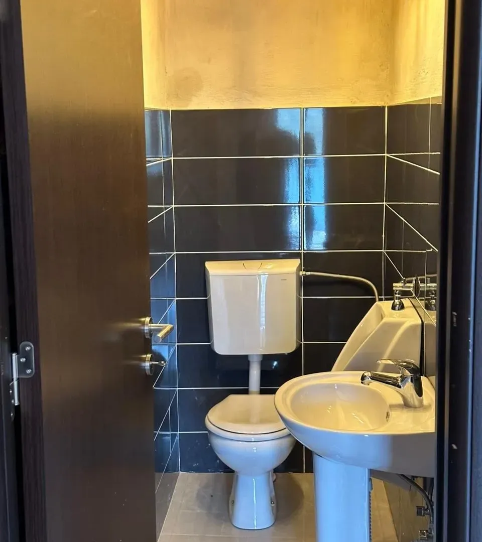 Sale, house, 186m², Danilovgrad, Crna Gora