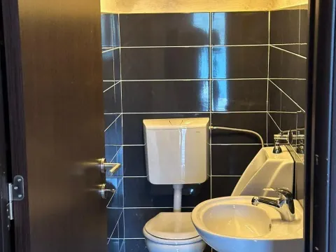 Sale, house, 186m², Danilovgrad, Crna Gora - image 12