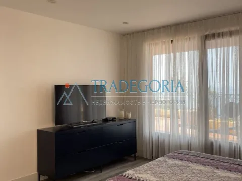 Prodaja, četvorosoban stan, 222m², Dobra Voda, Bar - image 12