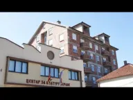 Sale, two bedroom apartment, 69m², Berane, Crna Gora - image 1