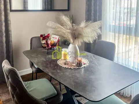 Prodaja, jednosoban stan, 70m², Tivat, Crna Gora - image 4