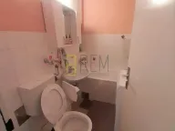 Sale, two bedroom apartment, 63m², Lepa Kata, Podgorica - image 11