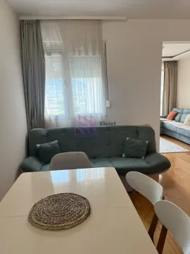 Prodaja, jednosoban stan, 62m², Centar, Bar - image 8
