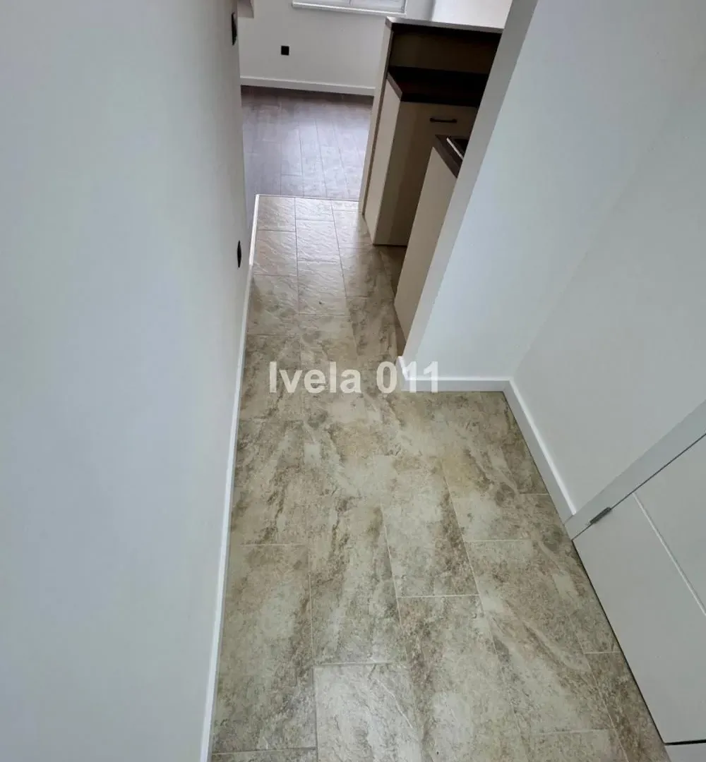 Prodaja, stan, 28m², Karaburma, Palilula Sve Podlokacije