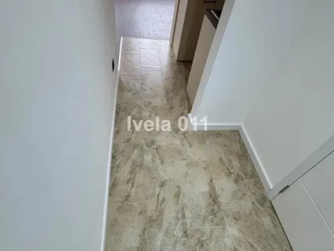 Prodaja, stan, 28m², Karaburma, Palilula Sve Podlokacije - image 4
