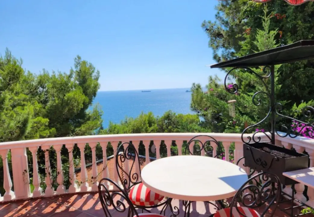 Sale, house, 200m², Zeleni Pojas, Bar