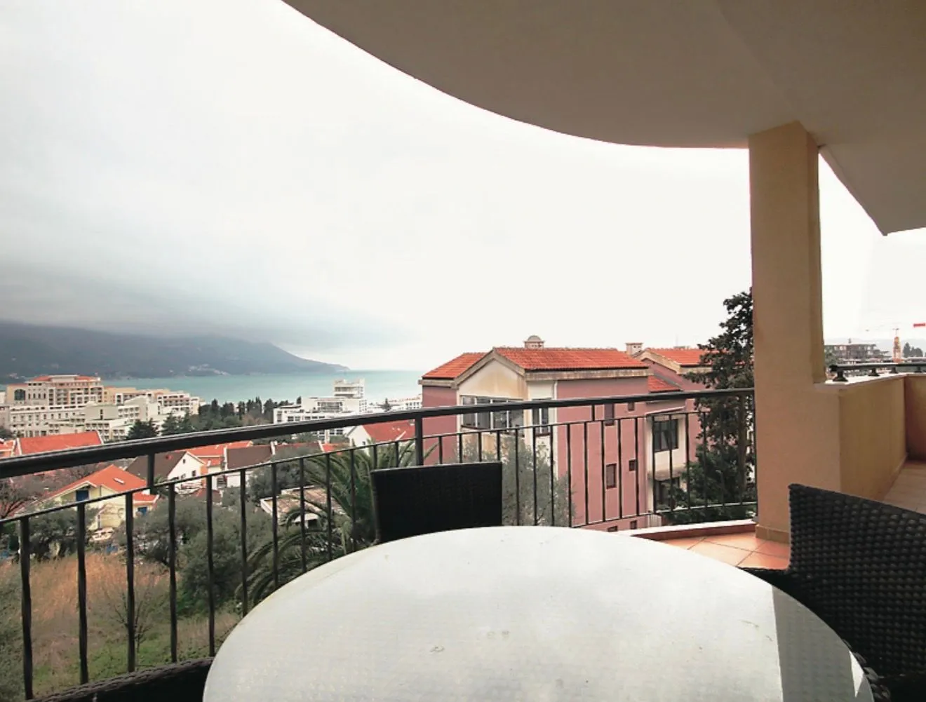 Prodaja, ugostiteljski objekat, 533m², Bečići, Budva