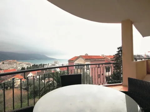 Sale, hospitality venue, 533m², Bečići, Budva - image 5