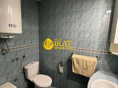 Prodaja, stan, 136m², Karaburma, Palilula Sve Podlokacije - image 12