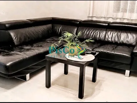 Rent, one bedroom apartment, 40m², Momišići, Podgorica - image 2