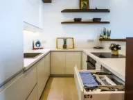 Rent, two bedroom apartment, 182m², Dukley Gardens, Budva - image 2