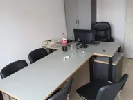 Izdavanje, poslovni prostor, 400m², Novi Banovci, Stara Pazova - image 2