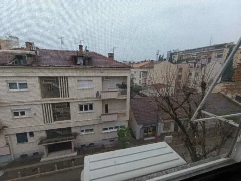 Sale, apartment, 53m², Centar, Podgorica - image 9