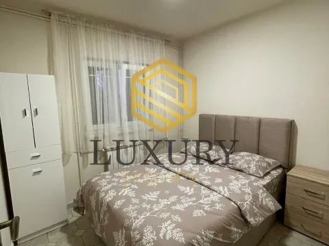 Izdavanje, dvosoban stan, 80m², Zelenika, Podgorica - image 5