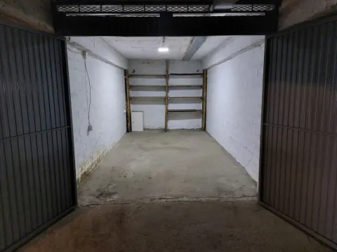 Sale, parking/garage, 12m², Centar, Novi Sad - image 4