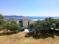 Prodaja, plac, 1890m², Šušanj, Bar - image 6