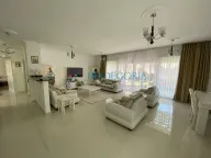 Sale, house, 270m², Bogaž, Bijelo Polje - image 6