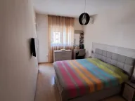 Prodaja, dvosoban stan, 72m², City Kvart, Podgorica - image 5