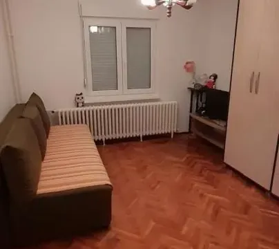 Sale, one bedroom apartment, 30m², Satelit, Novi Sad Sve Podlokacije - image 3