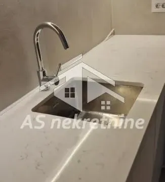 Izdavanje, dvosoban stan, 59m², Savski Venac, Beograd - image 11