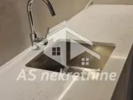 Izdavanje, dvosoban stan, 59m², Savski Venac, Beograd - image 11