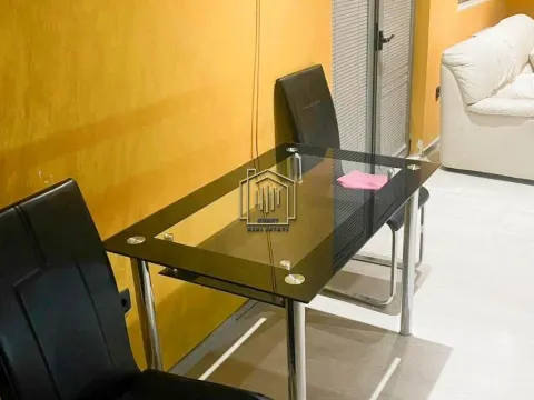 Izdavanje, jednosoban stan, 47m², Stari Aerodrom, Podgorica - image 4