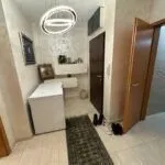 Prodaja, dvosoban stan, 90m², Budva, Crna Gora - image 6