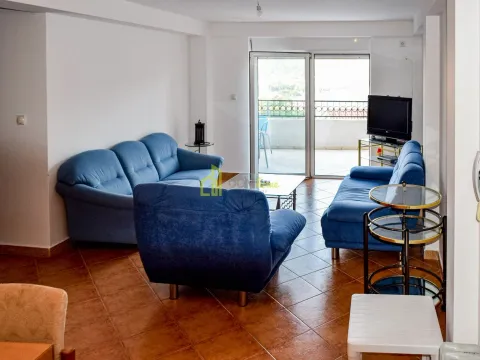 Prodaja, trosoban stan, 118m², Budva, Crna Gora - image 6