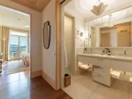 Prodaja, dvosoban stan, 140m², Porto Montenegro, Tivat - image 9