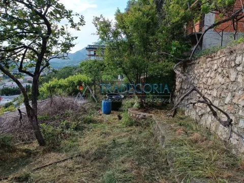 Prodaja, kuća, 64m², Sutomore, Bar - image 12