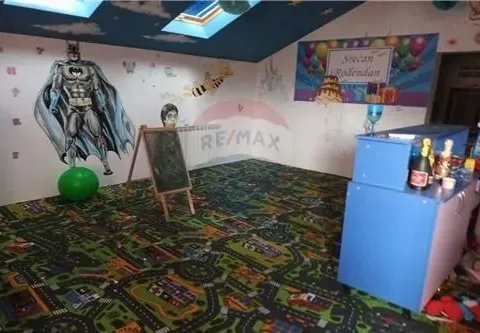 Sale, office space, 193m², Berane, Crna Gora - image 2