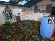 Sale, office space, 193m², Berane, Crna Gora - image 2